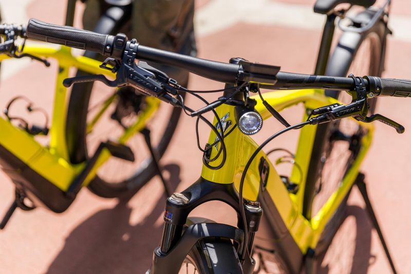 Photo credit: Nick Kova/Specialized